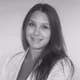 Justine Oriol