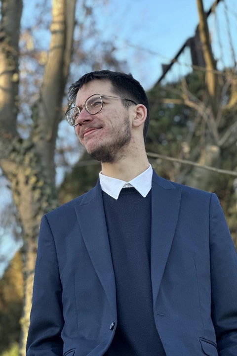 Pierre-Emmanuel