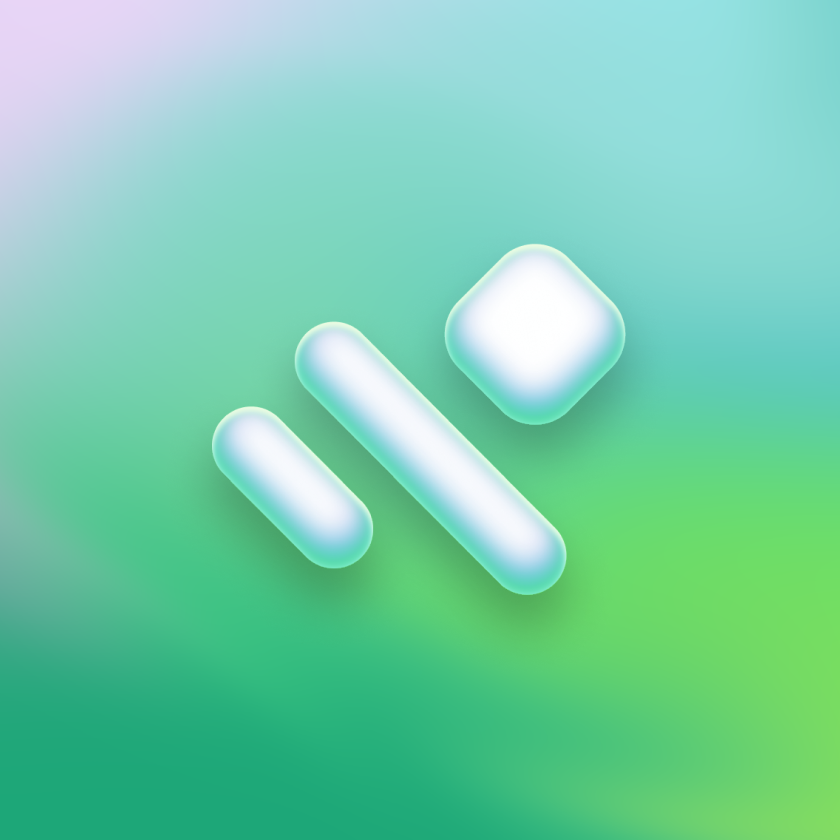 Quantify